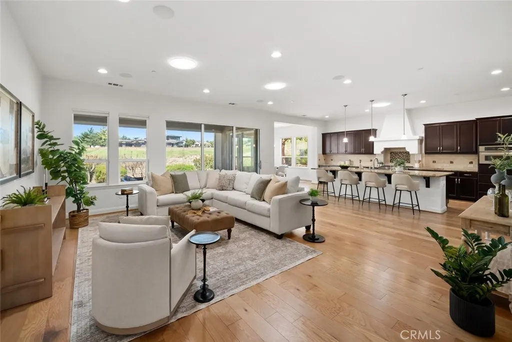Additional image 63 of 1788 Louise Lane, Nipomo, CA 93444