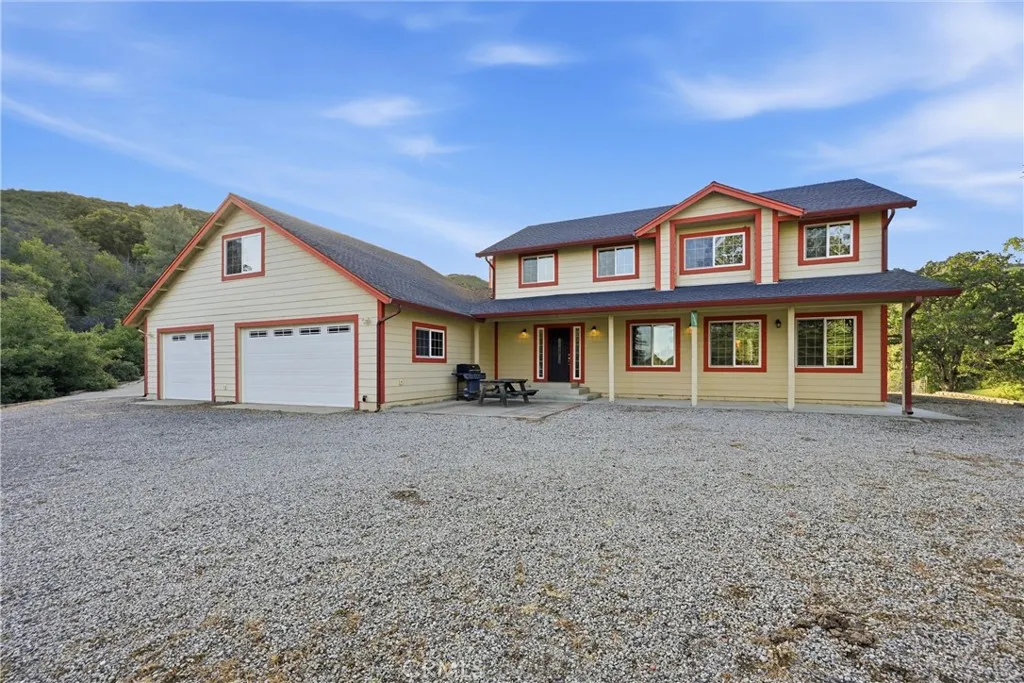 Additional image 108 of 26200 Morgan Valley Rd, Lower Lake, CA 95457