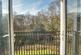 Additional image 4 of Renfields, Henry House, RH16