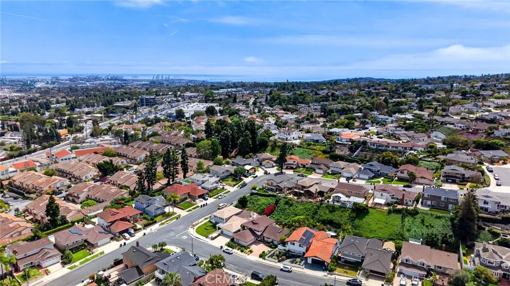 Additional image 64 of 2010 Van Karajan Dr, Rancho Palos Verdes, CA 90275