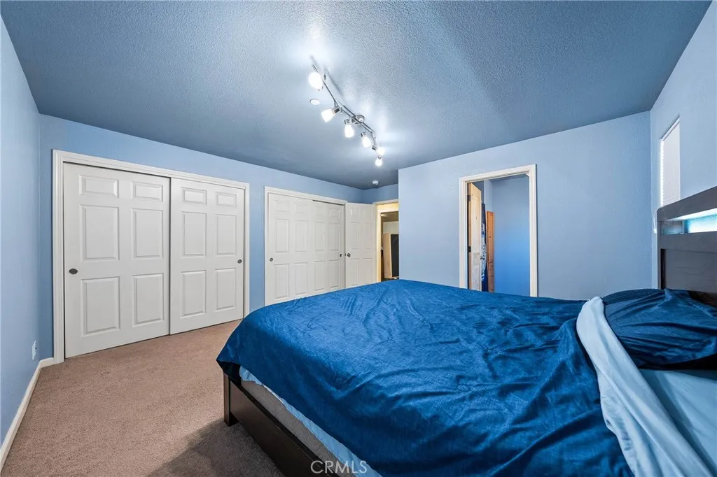 Additional image 17 of 3593 Peony Street, Clearlake, CA 95422