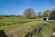 Additional image 6 of Wembworthy, Chulmleigh