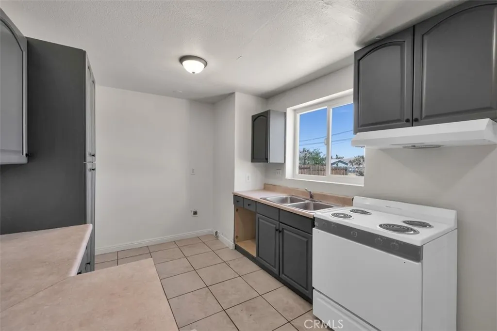 Additional image 11 of 6415 Linda Lee Dr, Yucca Valley, CA 92284