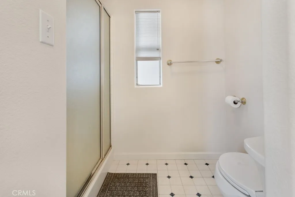 Additional image 22 of 262 Sunrise Terrace, Arroyo Grande, CA 93420