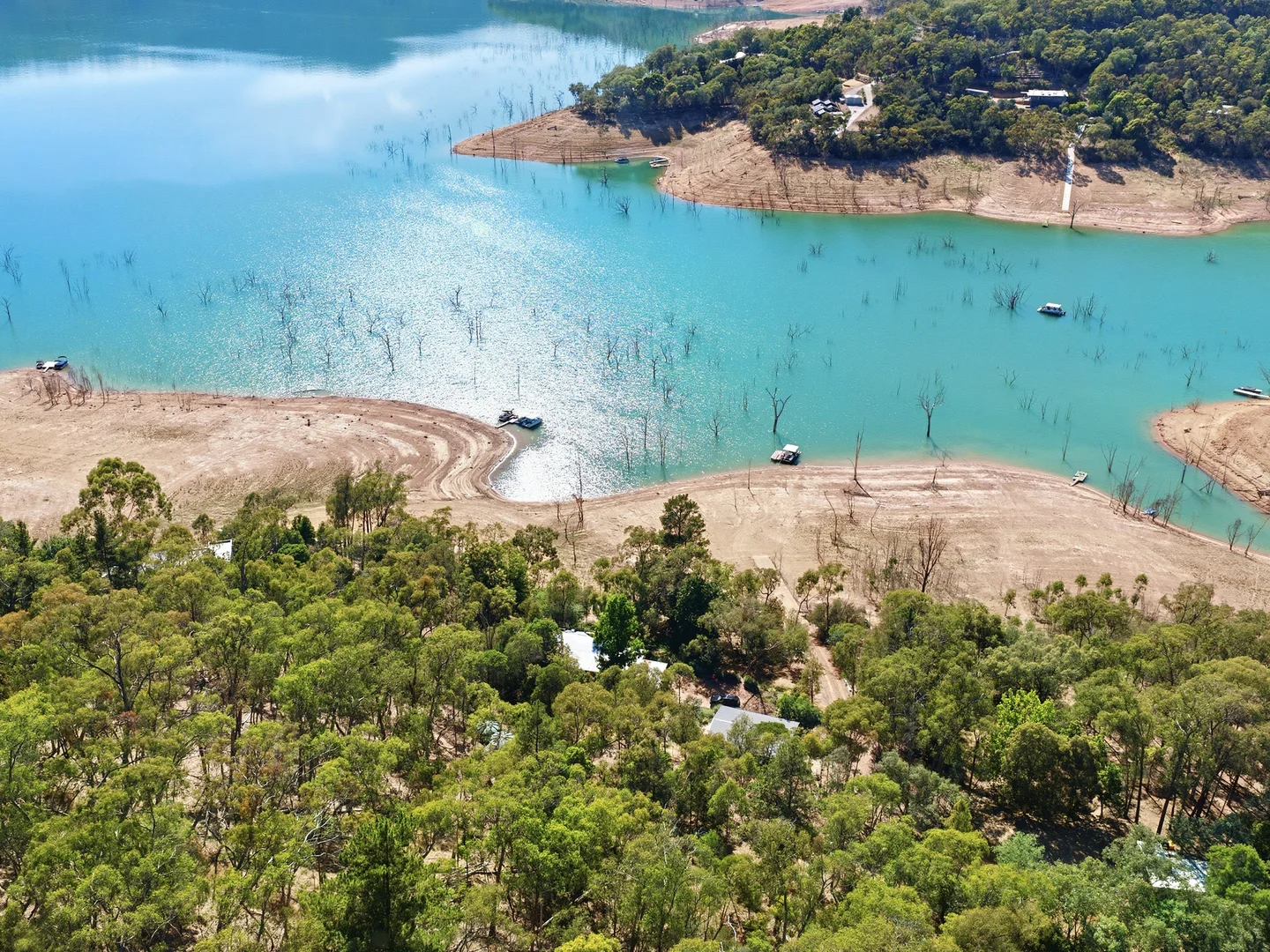 Additional image 31 of 190 Taylor Bay Left Arm Road, Taylor Bay VIC 3713