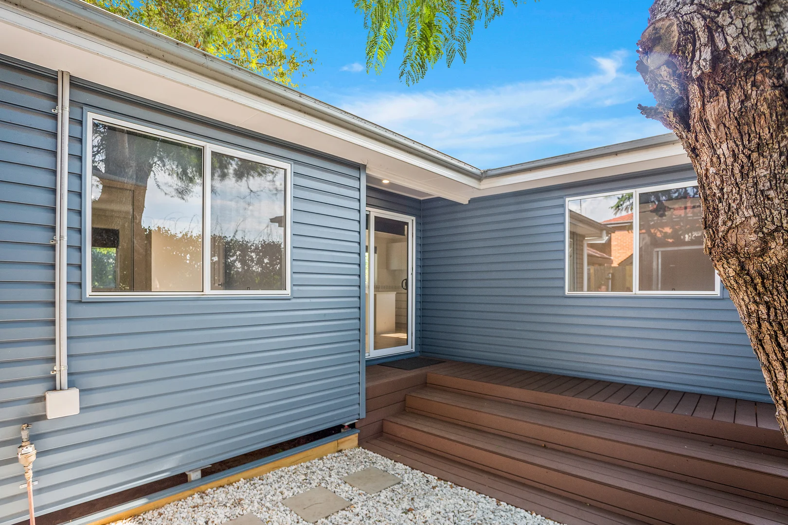 Additional image 9 of 30 Bethlehem Street, Cringila NSW 2502