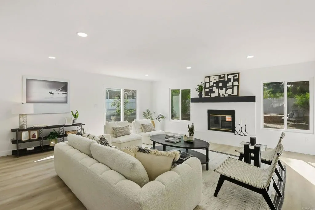 Additional image 16 of 9367 De Camp Dr, La Mesa, CA 91942