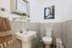 Additional image 11 of Epsom Way, BICESTER