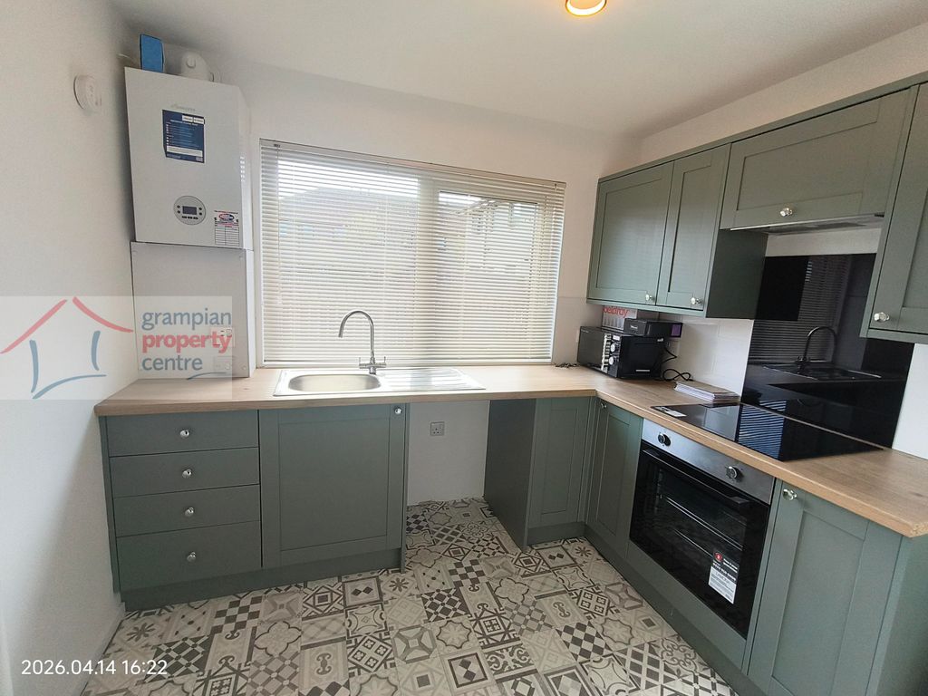 Additional image 6 of Studio to rentAshgrove Court, Elgin IV30