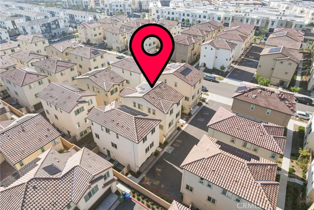 Additional image 39 of 27658 S Heartwood Drive, San Pedro, CA 90732