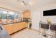Additional image 5 of Lakeland Drive, Wilnecote, Tamworth