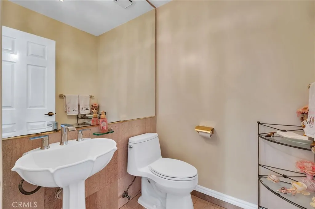 Additional image 20 of 6516 Sandy Point Court, Rancho Palos Verdes, CA 90275