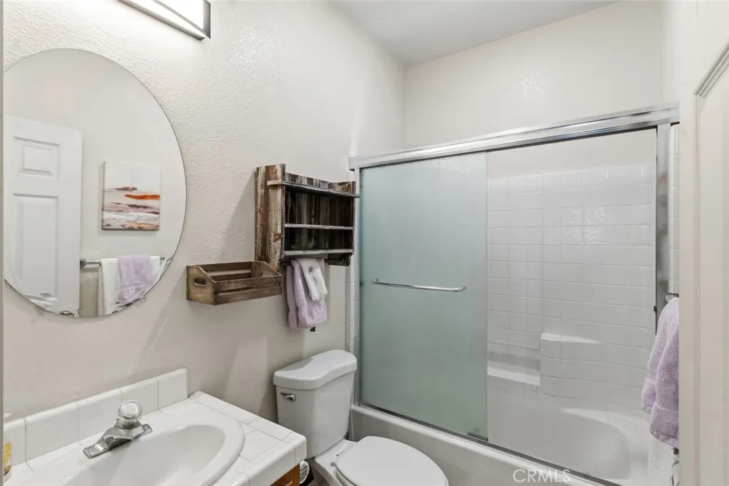 Additional image 60 of 2408 Snapdragon Court, Modesto, CA 95355
