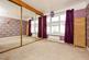 Additional image 10 of Kingsdale Avenue, BIRKENHEAD, CH42