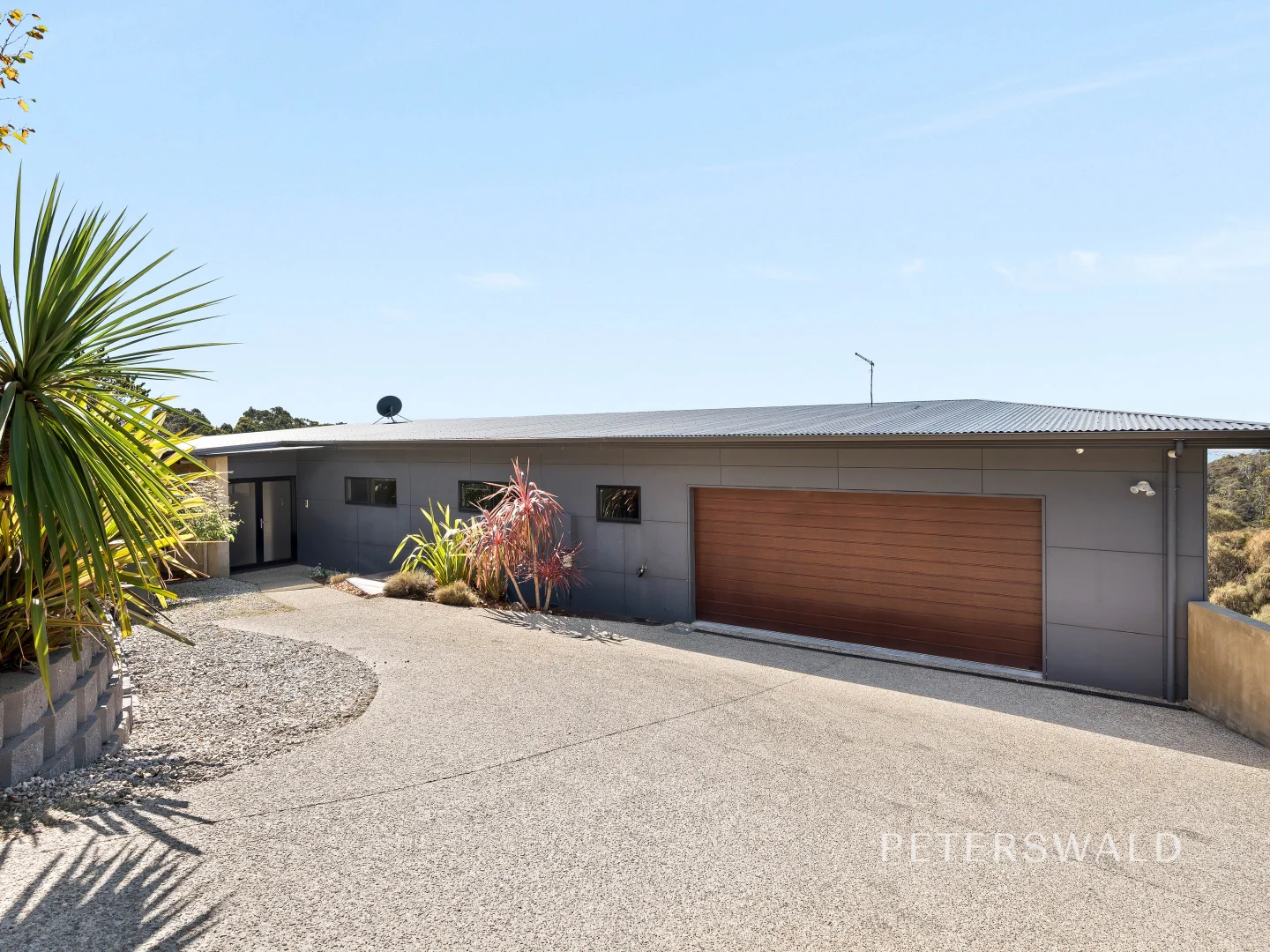 Additional image 36 of 81 Hillcrest Road, Tolmans Hill TAS 7007