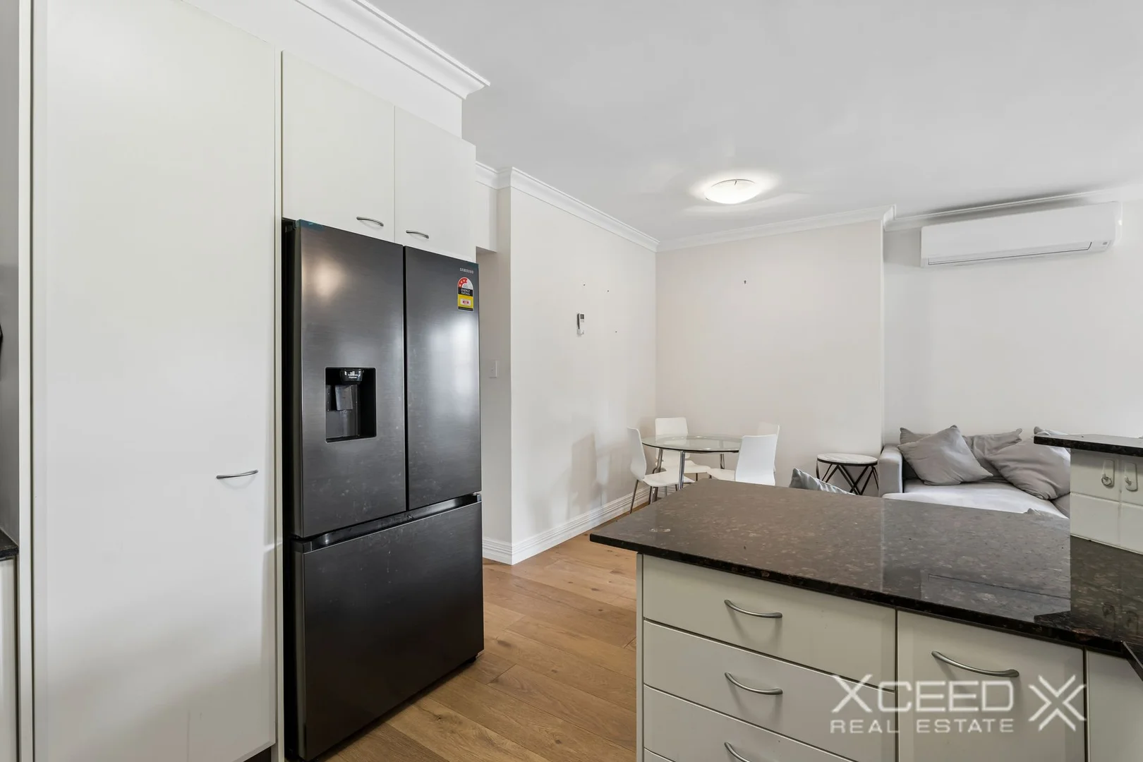 Additional image 3 of 13/38 Grand Boulevard, Joondalup WA 6027