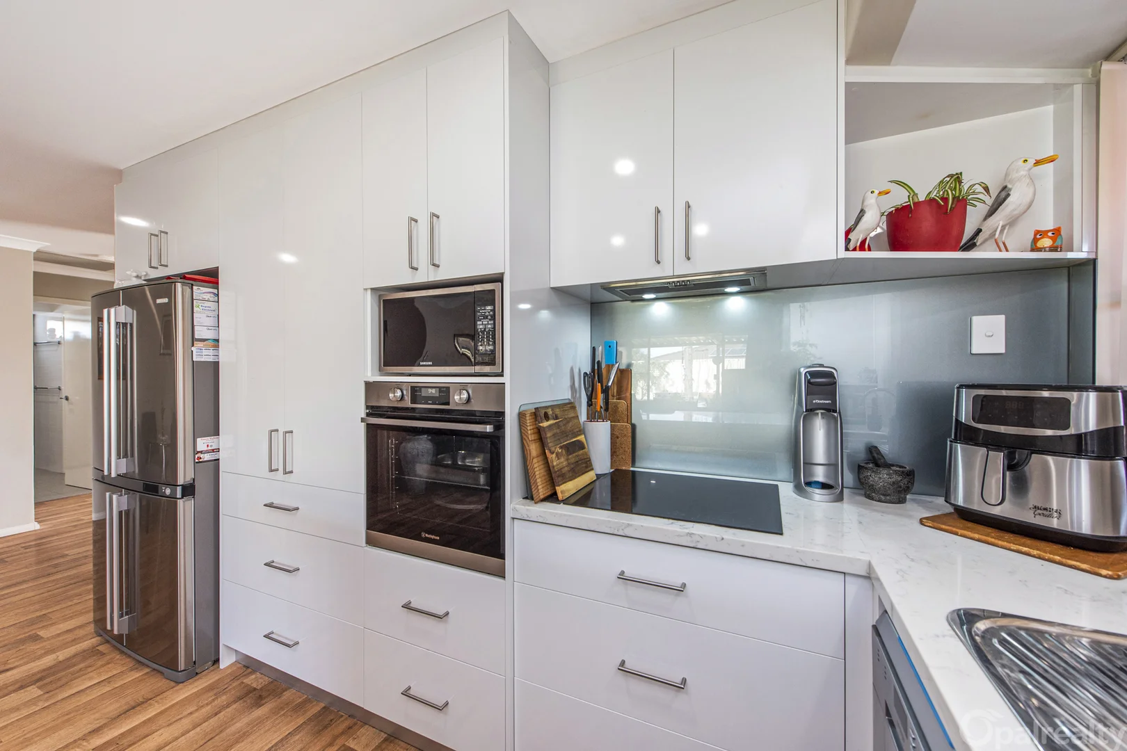 Additional image 12 of 13 Sarah Ann Crescent, Warnbro WA 6169
