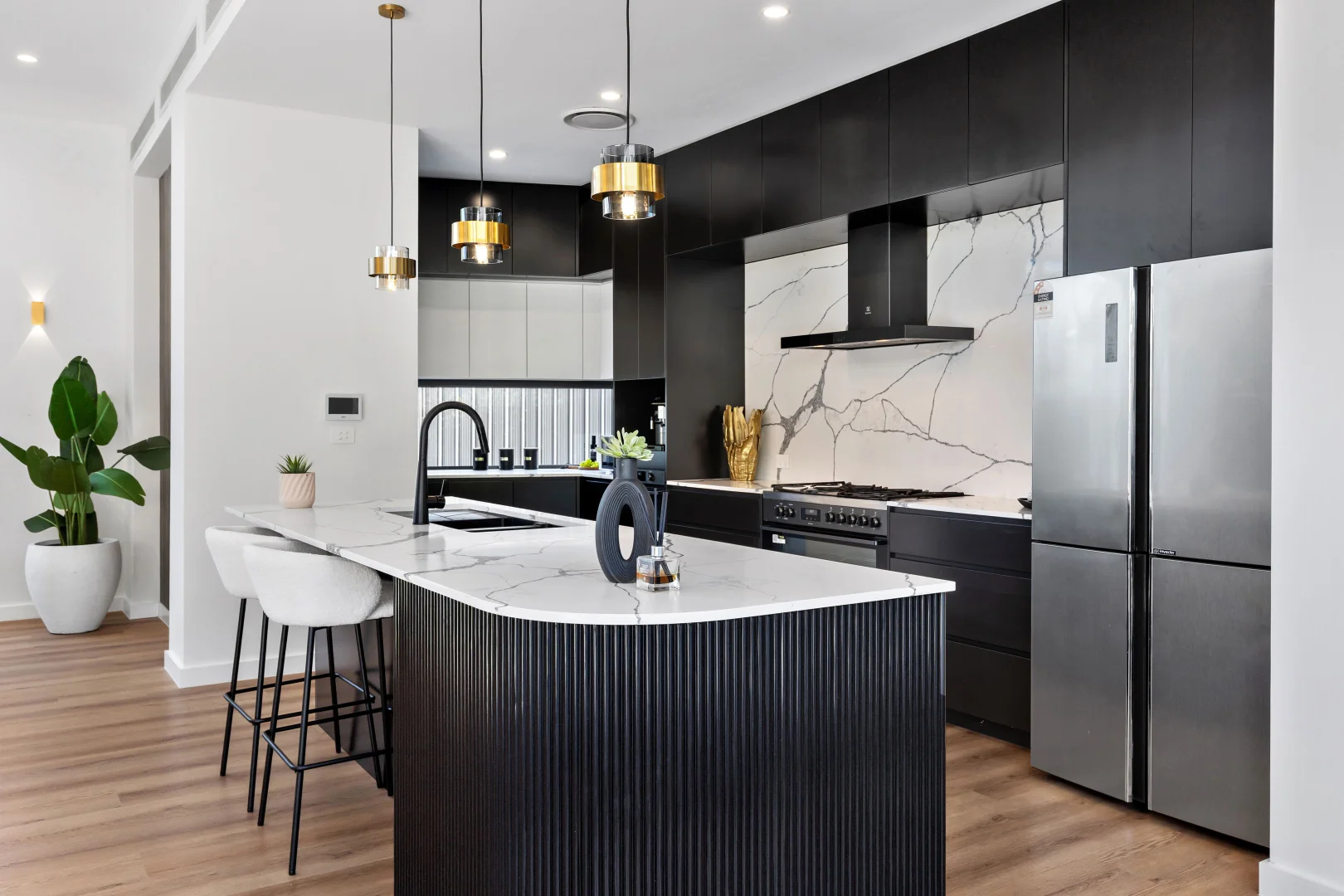 Additional image 9 of 3 Amber Oak Road, Glenmore Park NSW 2745