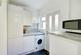 Additional image 7 of Priory Close, Shotley Bridge, Consett, DH8