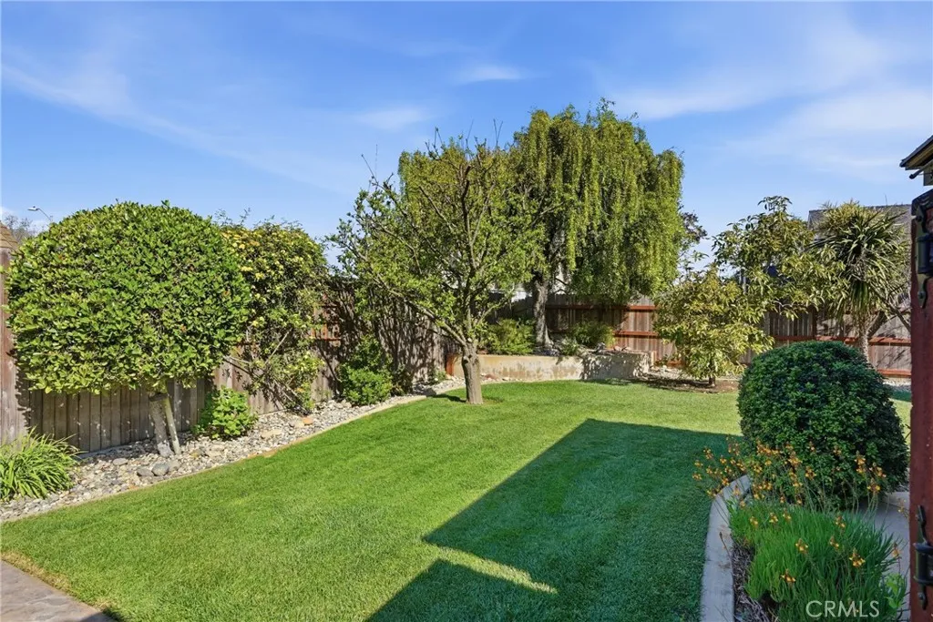Additional image 85 of 1541 Ashbrook Lane, Santa Maria, CA 93455