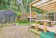 Additional image 15 of Brodie Close, Manchester M30