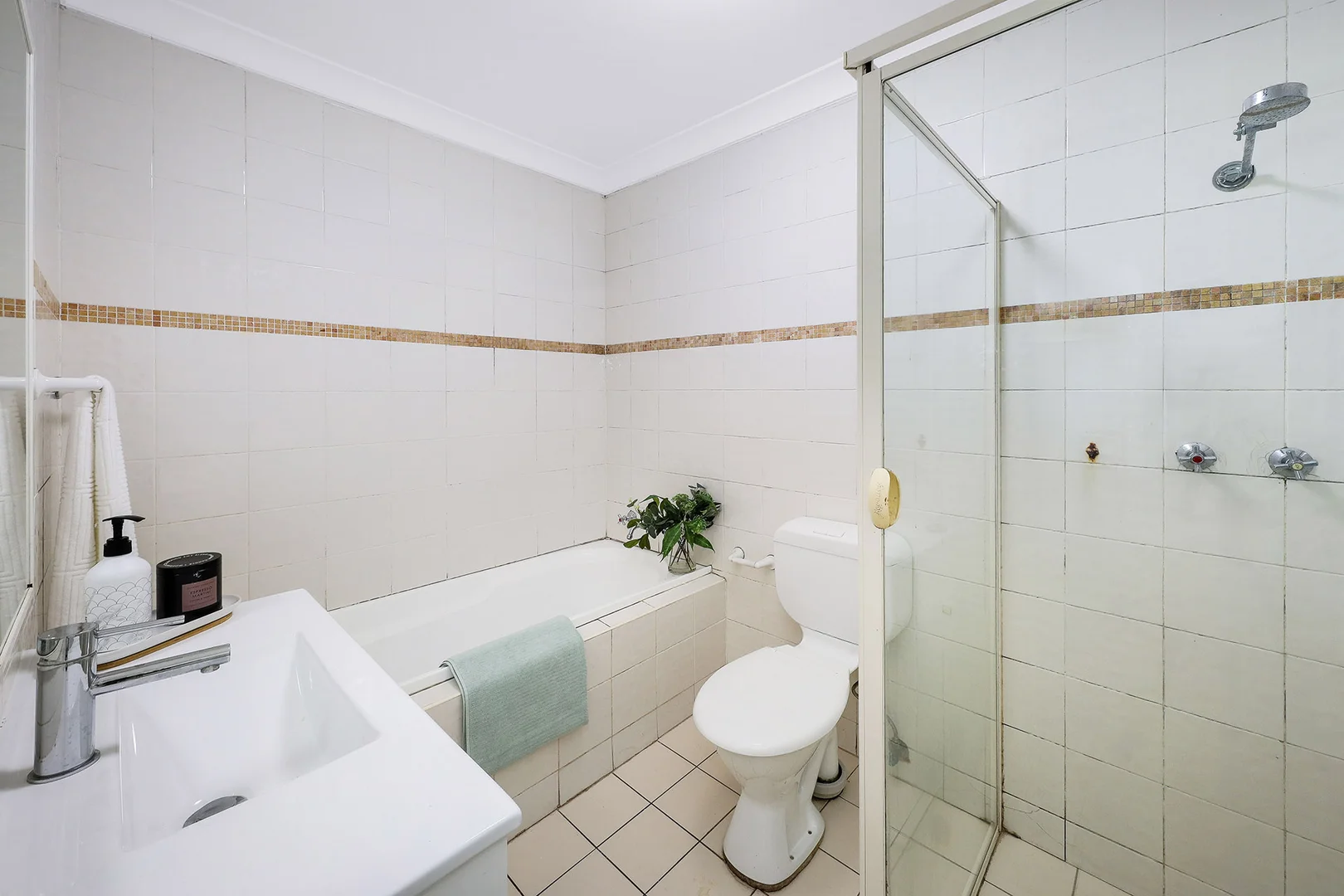 Additional image 11 of 31/32-36 Hornsey Road, Homebush West NSW 2140