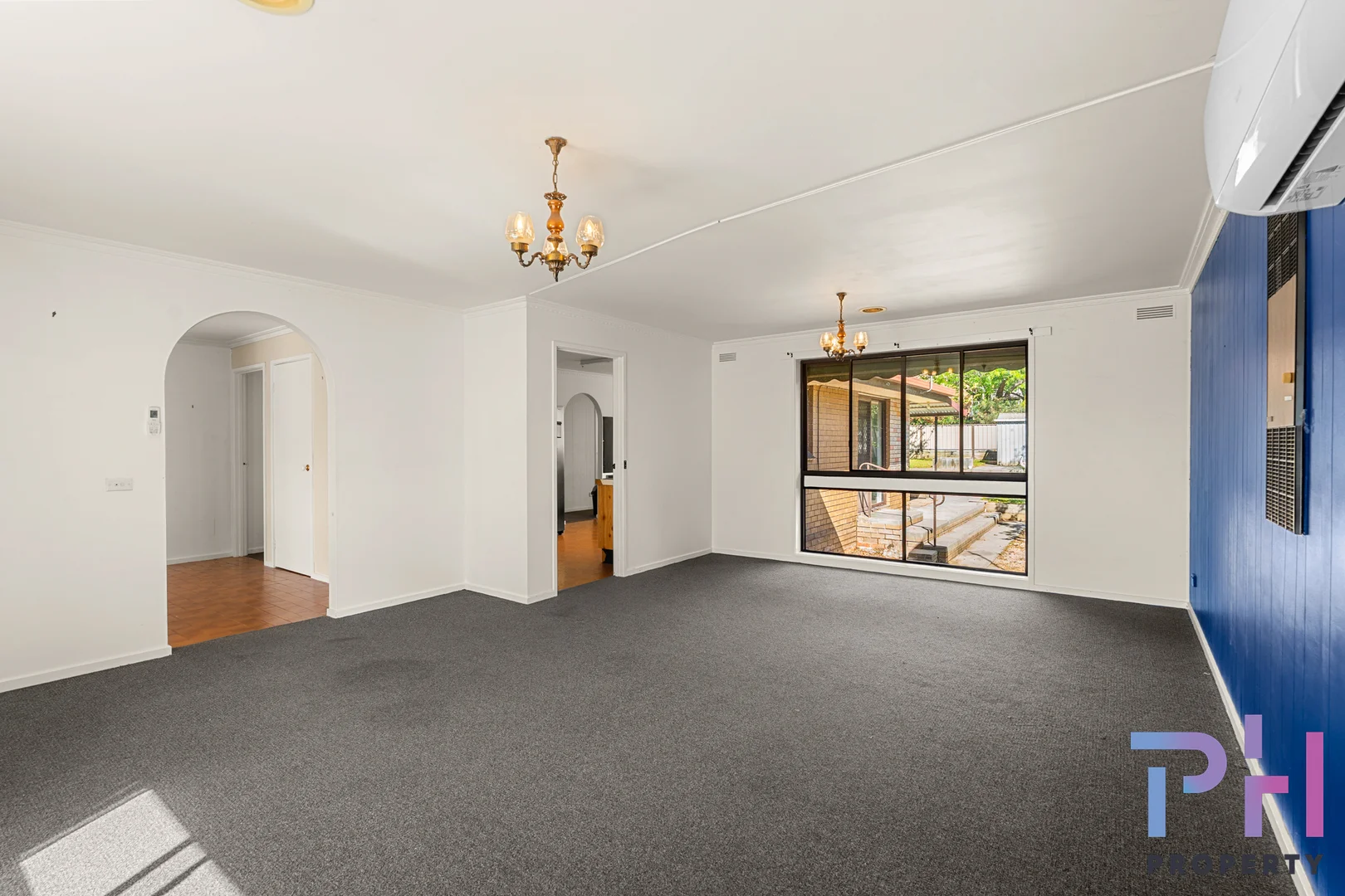 Additional image 4 of 35 McClure Street, Bendigo VIC 3550
