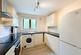 Additional image 2 of Kelling Way, Milton Keynes MK10