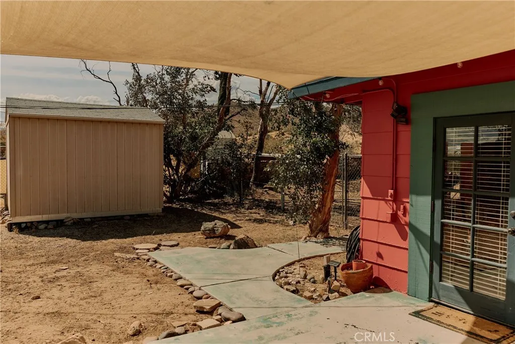 Additional image 38 of 59055 Williams Lane, Yucca Valley, CA 92284