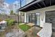 Additional image 17 of Grosvenor Place, Whyteleafe, Surrey, CR3 0EP
