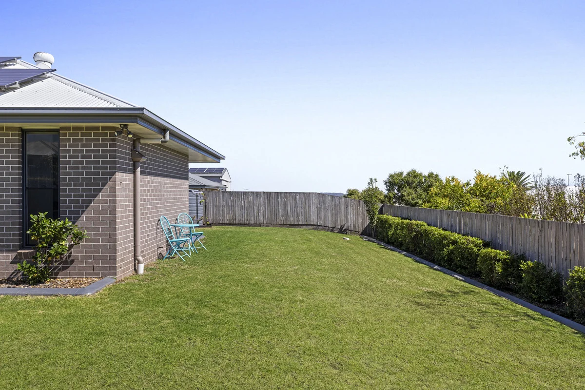 Additional image 27 of 36 Sportsman Drive, Kleinton QLD 4352