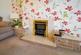 Additional image 7 of Bearford Drive, GLASGOW, Lanarkshire, G52