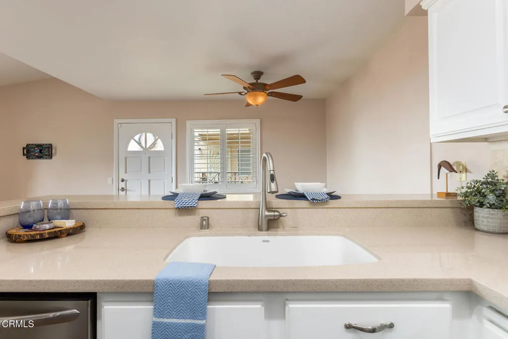Additional image 72 of 6981 Ballena Way Unit 13, Carlsbad, CA 92009