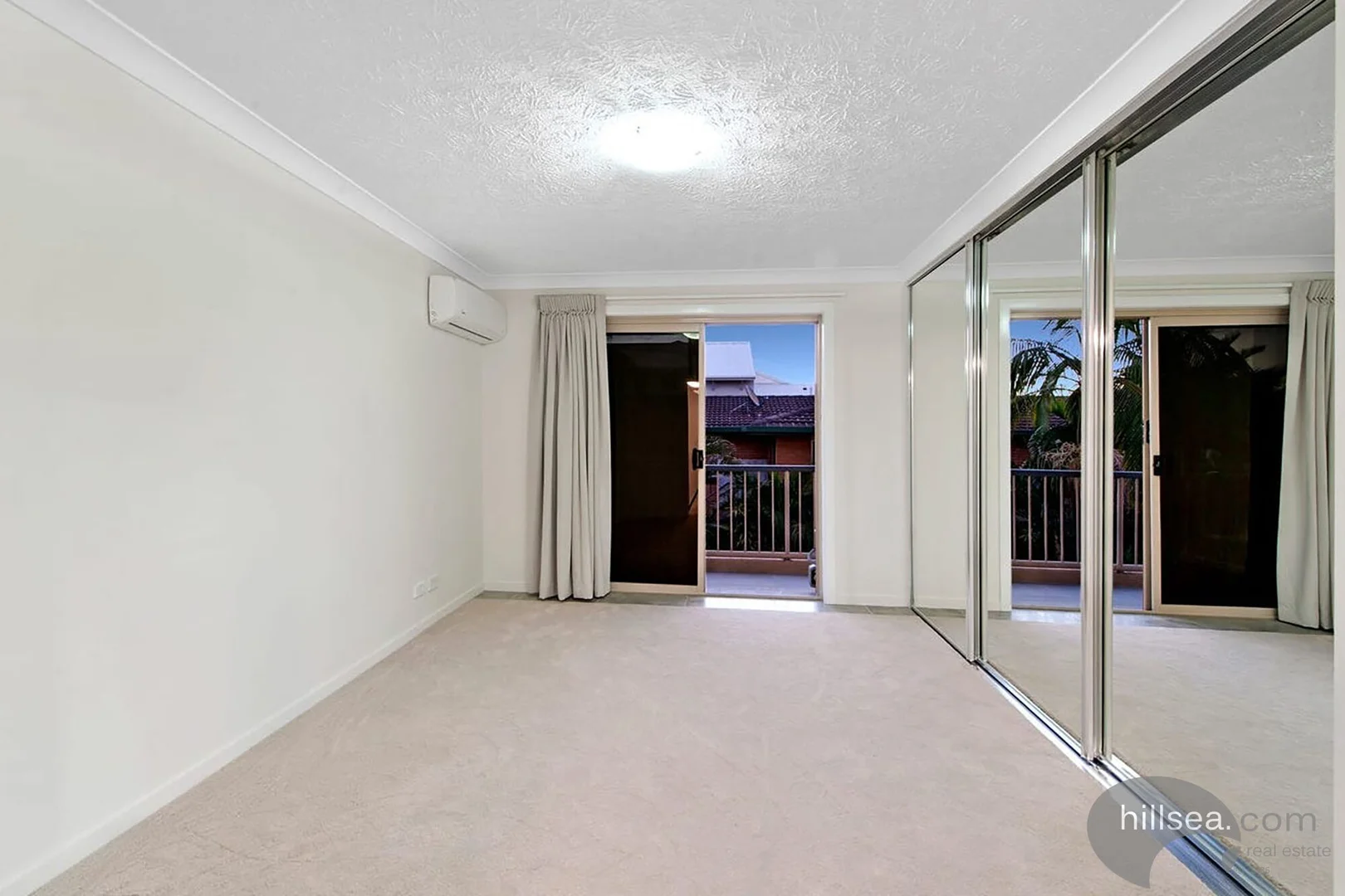 Additional image 7 of 7/68 Stanhill Drive, Surfers Paradise QLD 4217