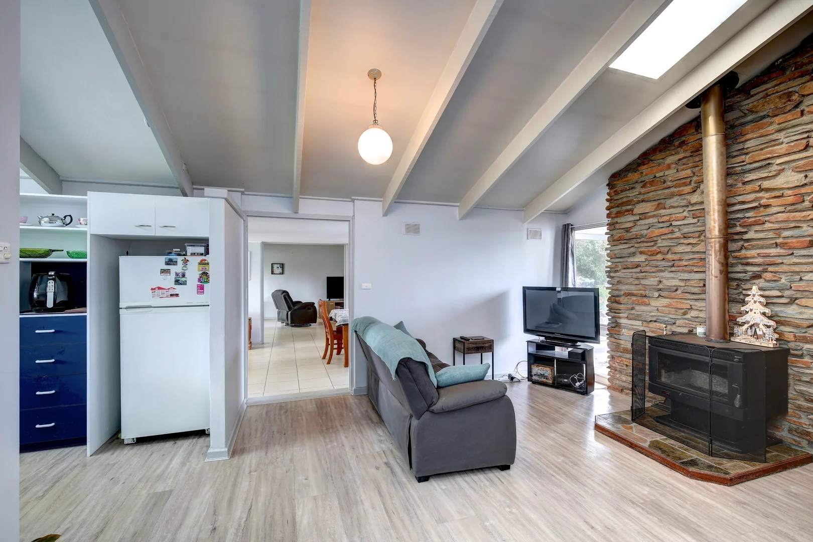 Additional image 7 of 19 Bywaters Road, Murray Bridge SA 5253
