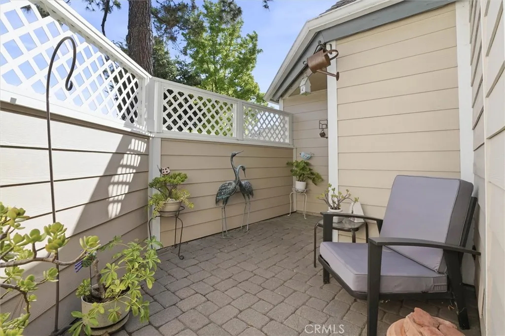 Additional image 39 of 777 Chorro Street Unit 1, San Luis Obispo, CA 93401