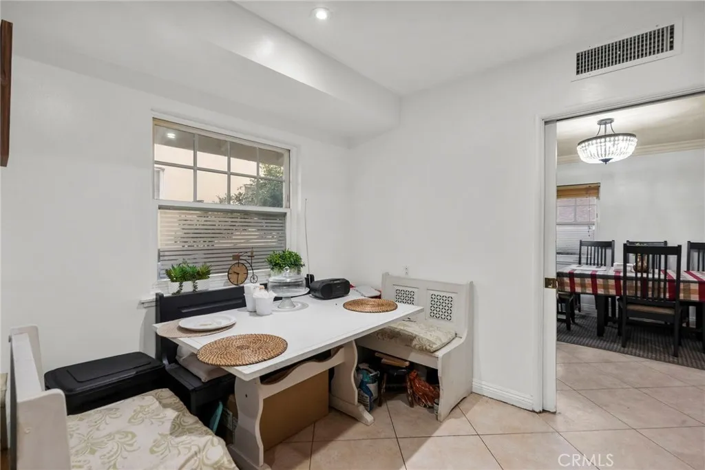 Additional image 36 of 9253 Hayvenhurst Avenue, North Hills, CA 91343