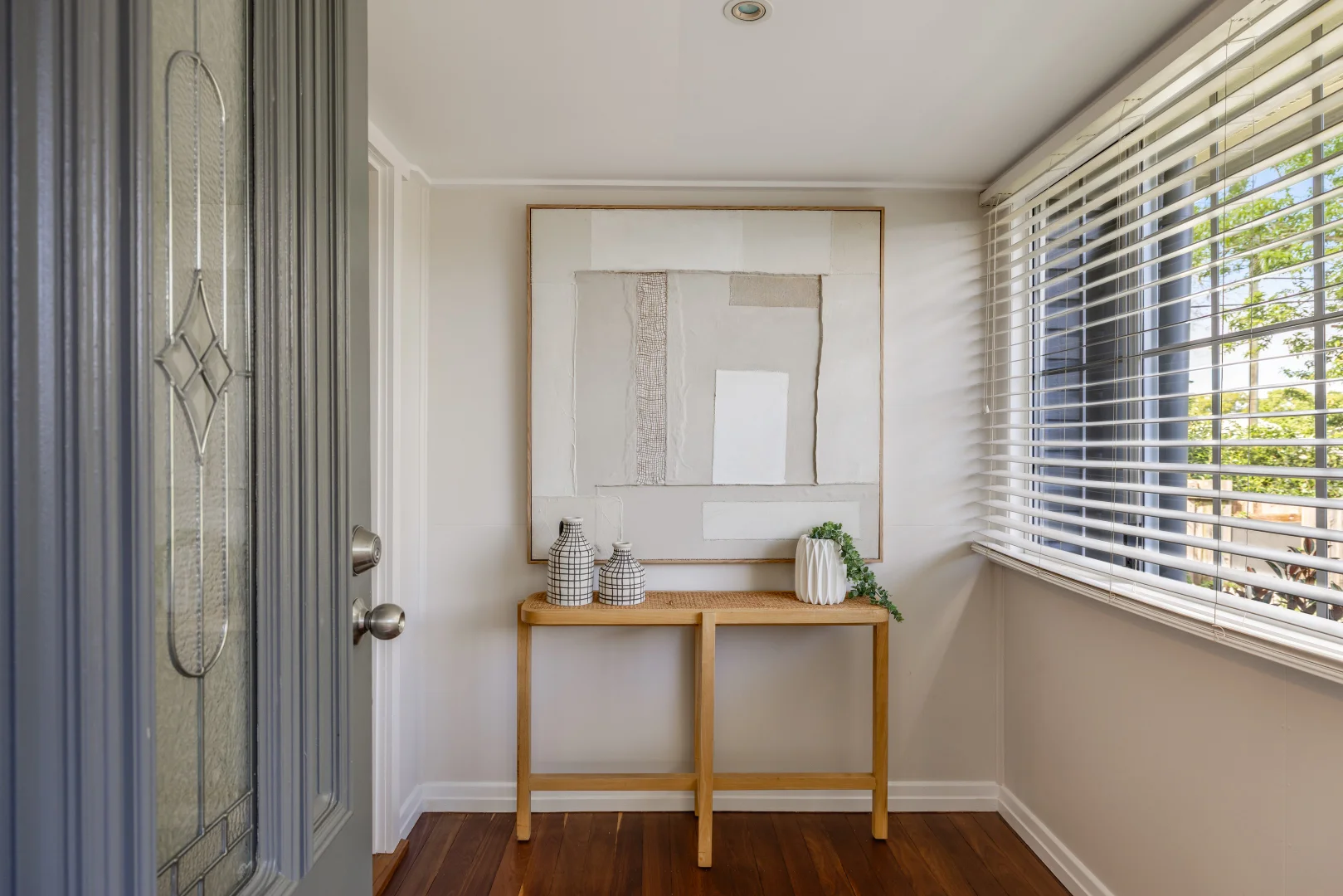Additional image 20 of 86A Mary Street, East Toowoomba QLD 4350