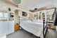 Additional image 23 of Poyle Lane, Burnham, Buckinghamshire, SL1
