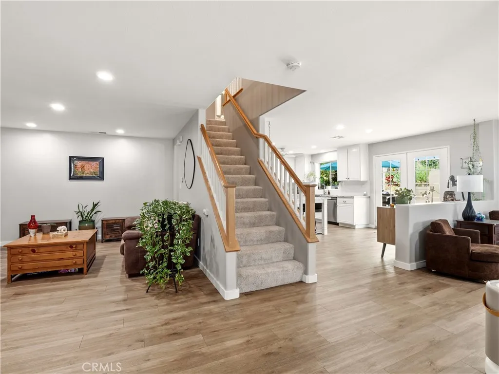 Additional image 14 of 27919 Bridlewood Dr, Castaic, CA 91384