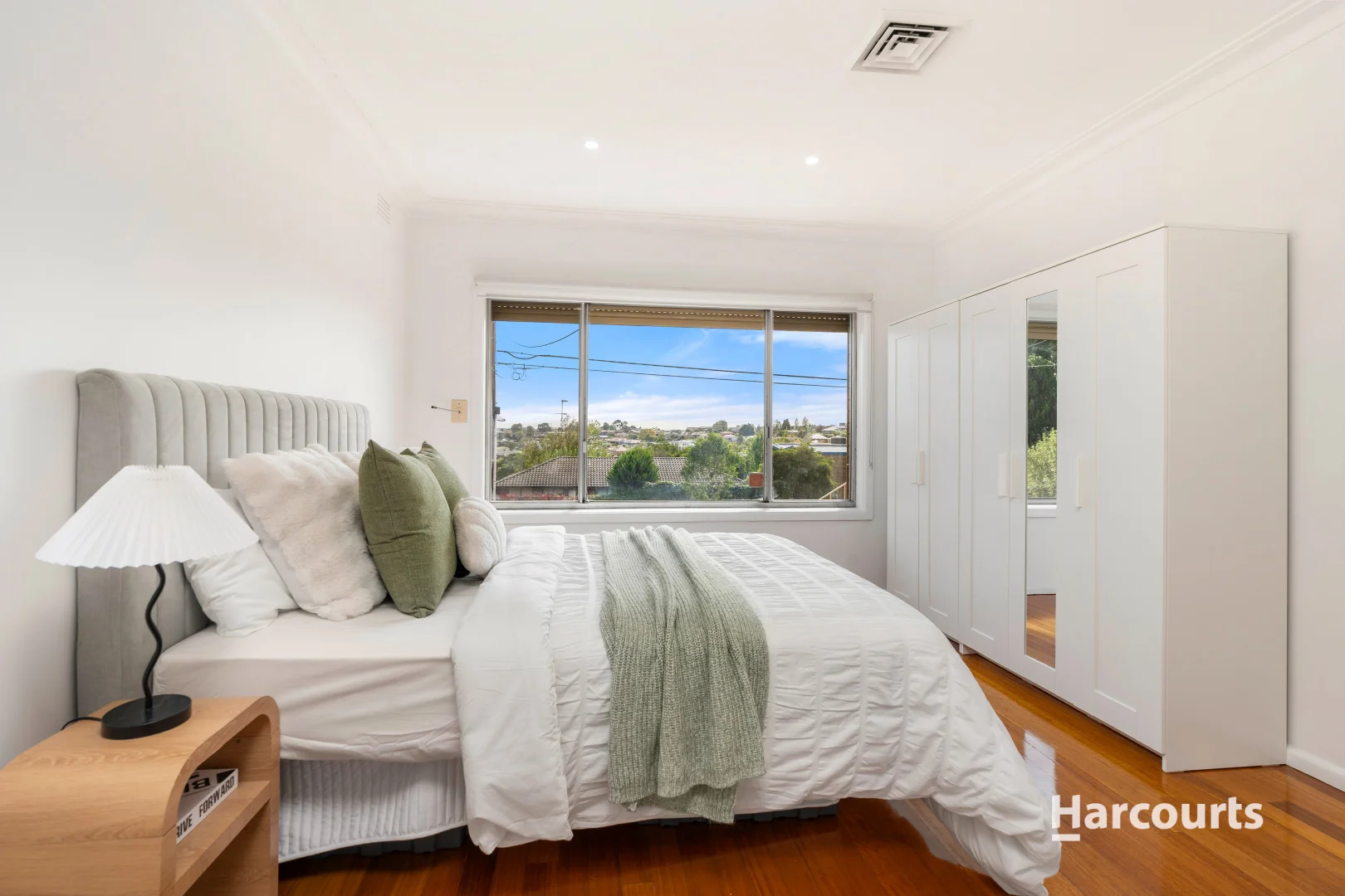 Additional image 11 of 166 Thompsons Road, Bulleen VIC 3105