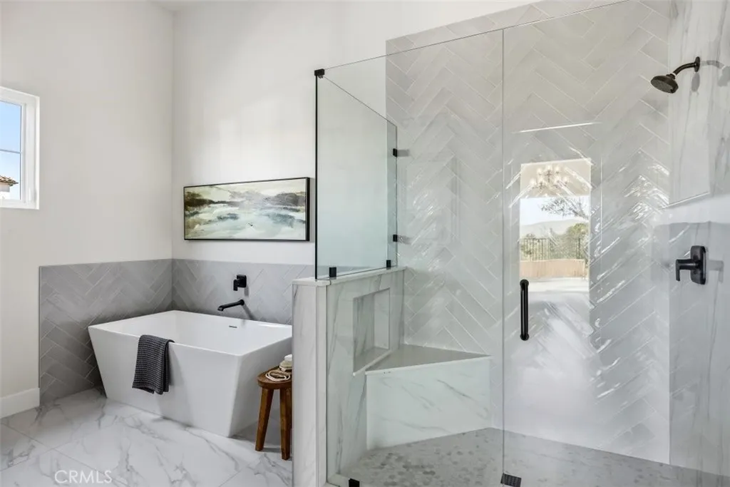 Additional image 120 of 5791 Passion Vine Way, Santa Maria, CA 93455