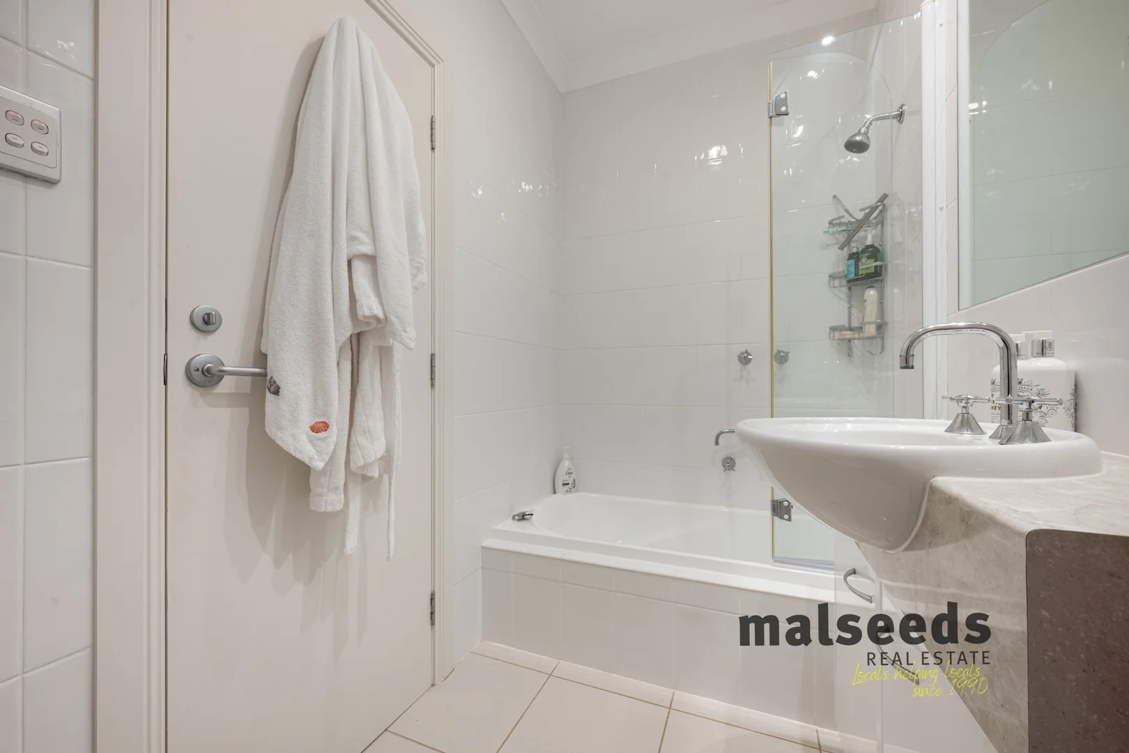 Additional image 15 of 11C O'Halloran Street, Robe SA 5276