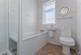 Additional image 17 of Glengariff Street, Liverpool, Merseyside, L13