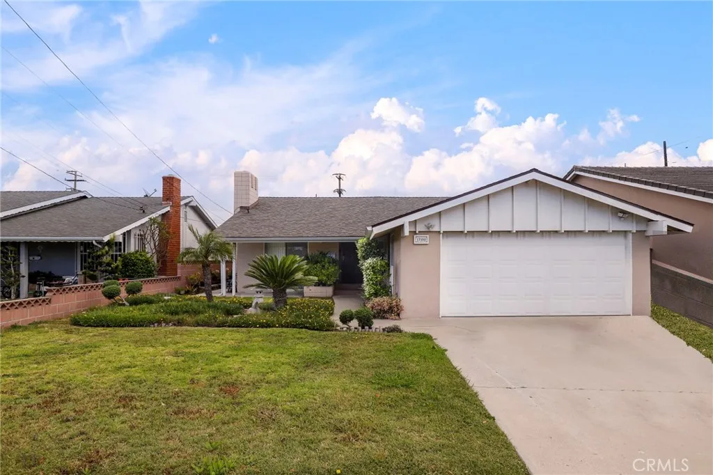 Additional image 2 of 17100 Brighton Way, Gardena, CA 90247