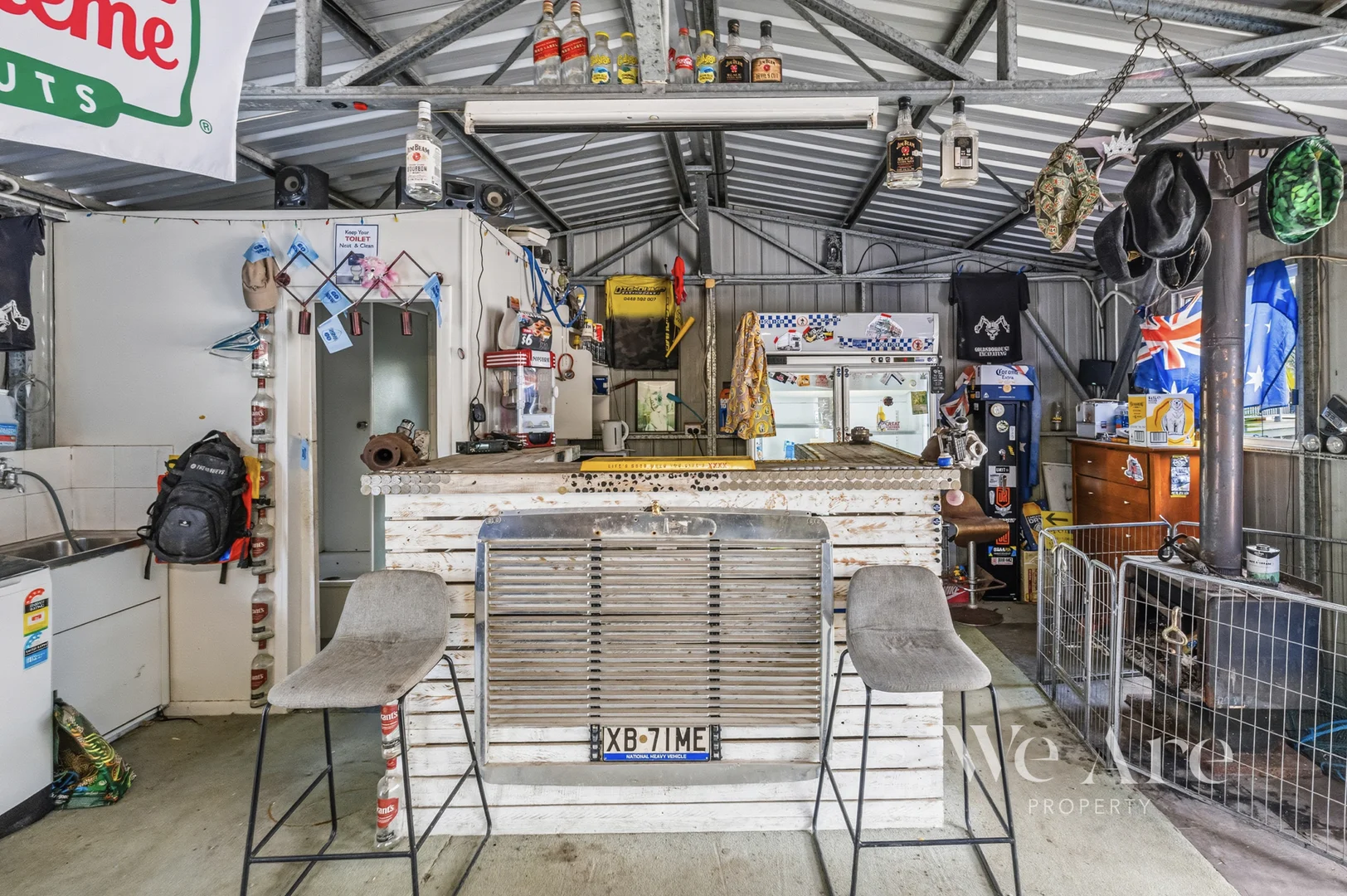 Additional image 8 of 153 Mundoolun rd, Jimboomba QLD 4280
