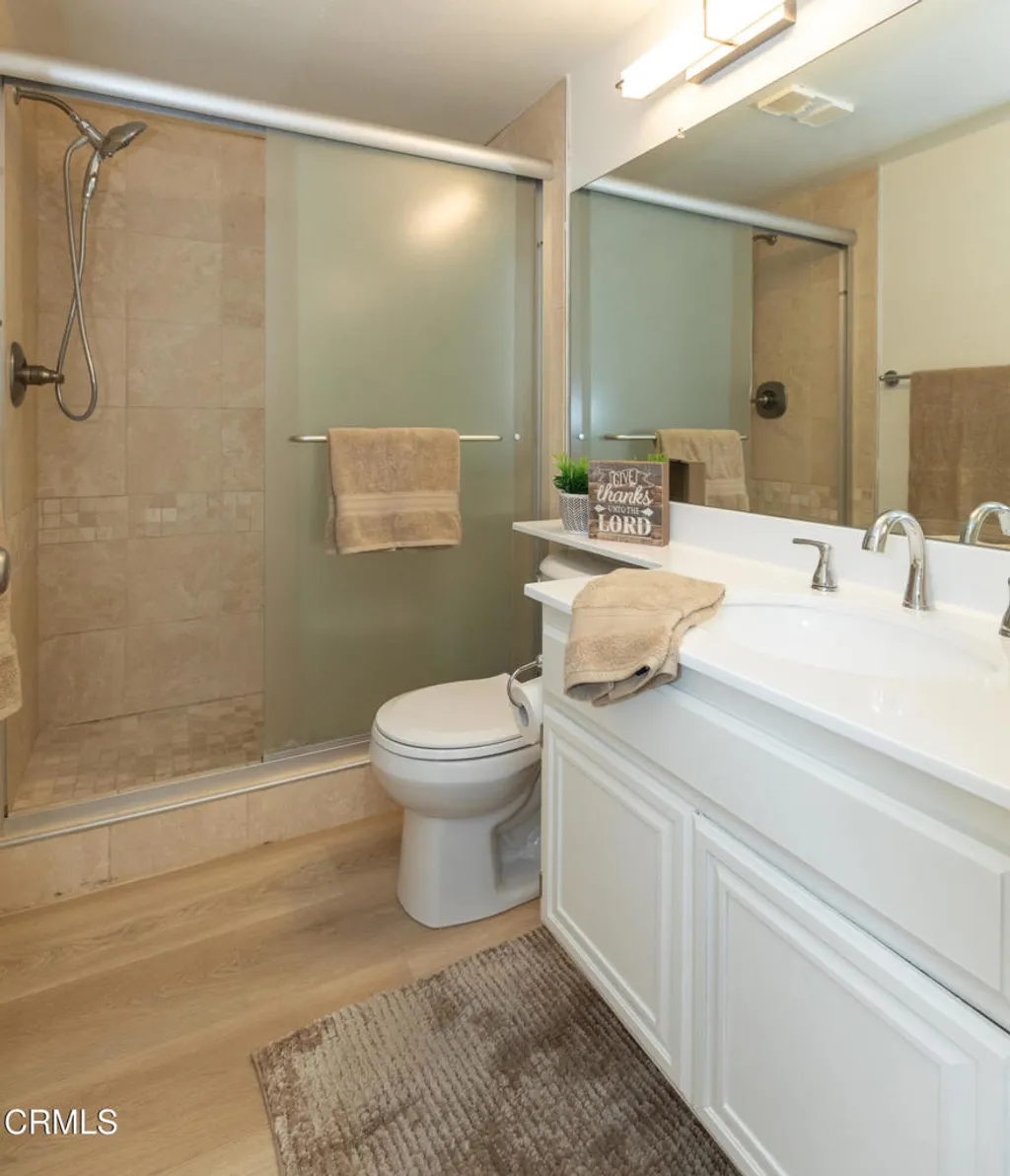 Additional image 21 of 838 Sandberg Lane, Ventura, CA 93003