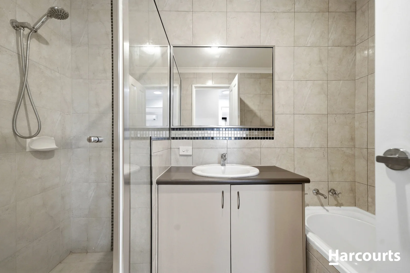 Additional image 18 of 12 Kemp Street, Pearsall WA 6065