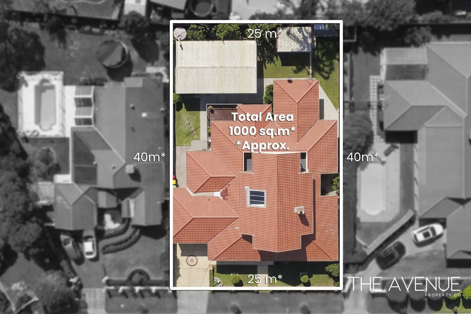 Additional image 2 of 9 Batten Place, Aspendale Gardens VIC 3195