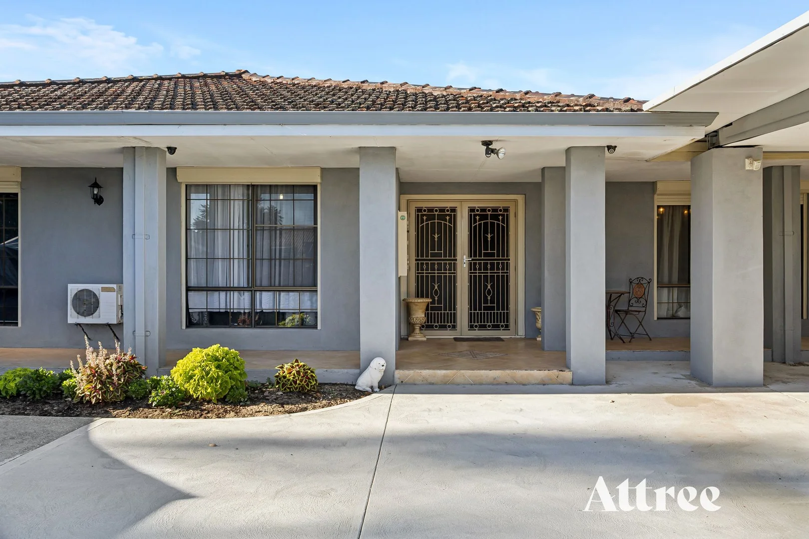 Additional image 33 of 34 Armstrong Way, Noranda WA 6062